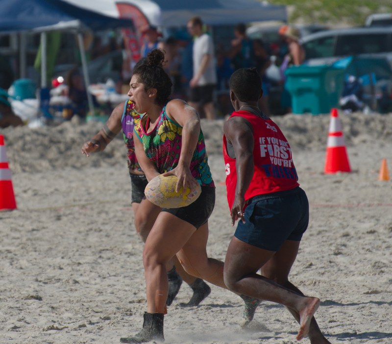 Sevens By The Sea 2025 - 20250726_SevensByTheSea_1451