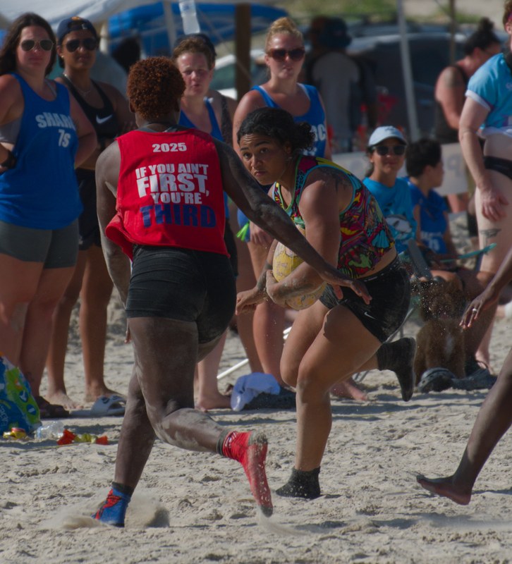 Sevens By The Sea 2025 - 20250726_SevensByTheSea_1455