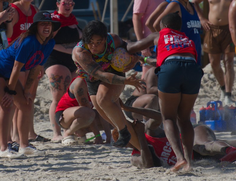 Sevens By The Sea 2025 - 20250726_SevensByTheSea_1461