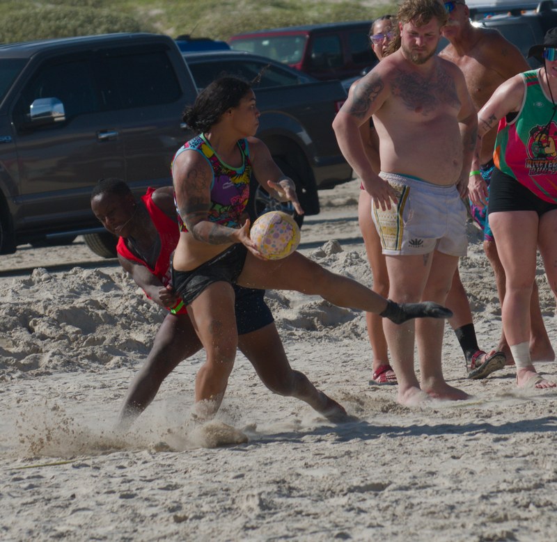 Sevens By The Sea 2025 - 20250726_SevensByTheSea_1469