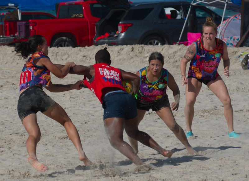 Sevens By The Sea 2025 - 20250726_SevensByTheSea_1492