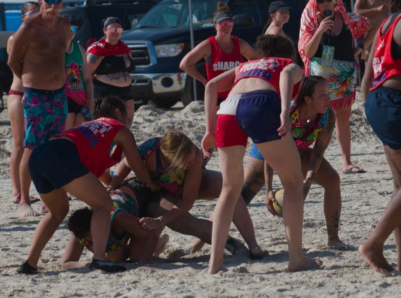 Sevens By The Sea 2025 - 20250726_SevensByTheSea_1537