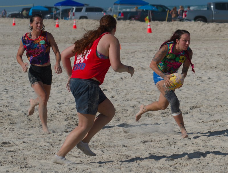 Sevens By The Sea 2025 - 20250726_SevensByTheSea_1545