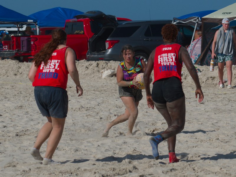 Sevens By The Sea 2025 - 20250726_SevensByTheSea_1587