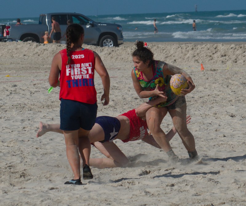 Sevens By The Sea 2025 - 20250726_SevensByTheSea_1594