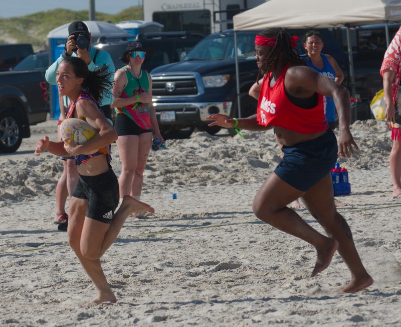 Sevens By The Sea 2025 - 20250726_SevensByTheSea_1609