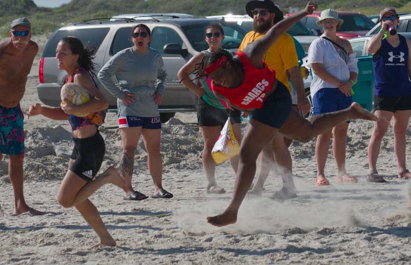 Sevens By The Sea 2025 - 20250726_SevensByTheSea_1618