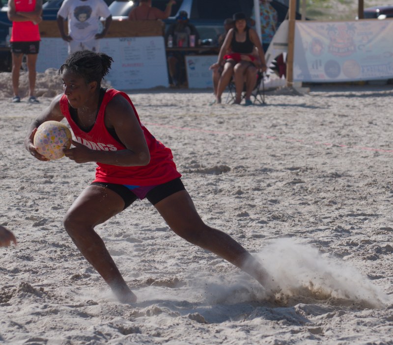 Sevens By The Sea 2025 - 20250726_SevensByTheSea_1634