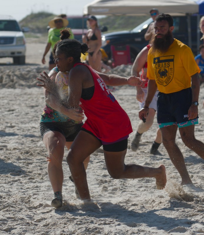 Sevens By The Sea 2025 - 20250726_SevensByTheSea_1636