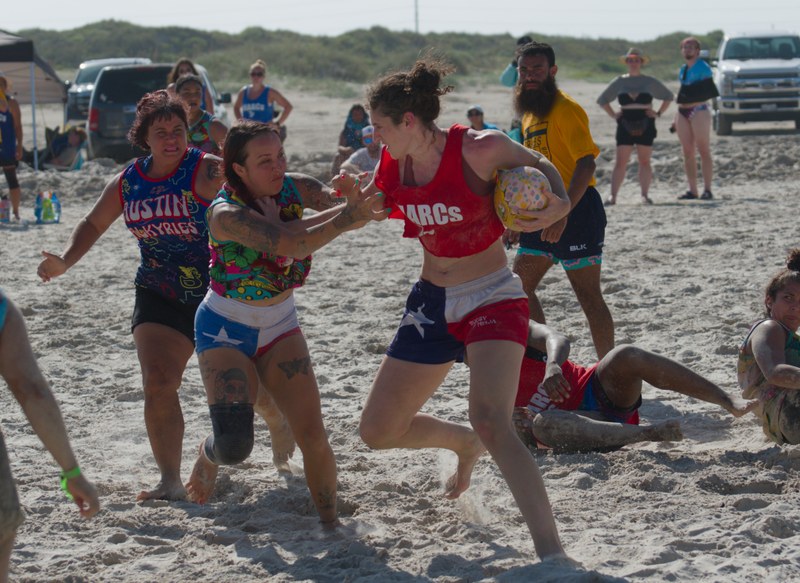 Sevens By The Sea 2025 - 20250726_SevensByTheSea_1643