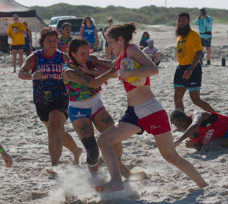 Sevens By The Sea 2025 - 20250726_SevensByTheSea_1645