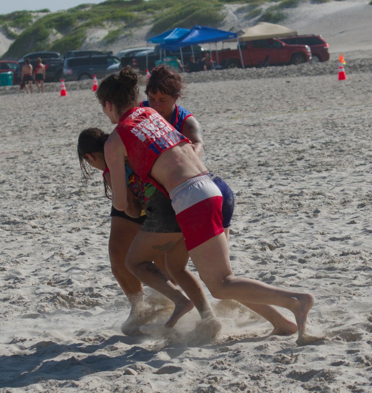 Sevens By The Sea 2025 - 20250726_SevensByTheSea_1676