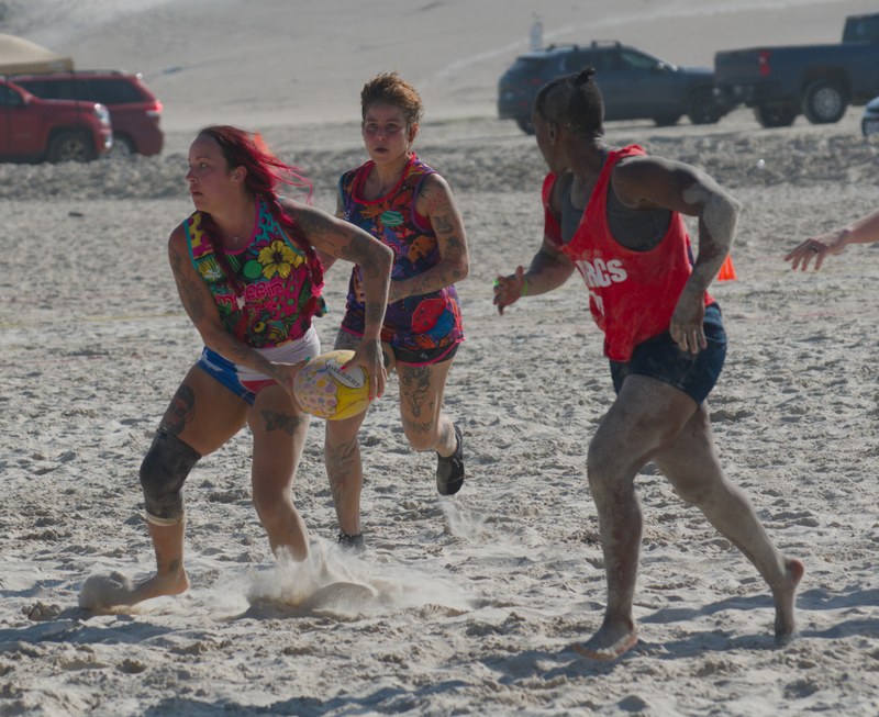 Sevens By The Sea 2025 - 20250726_SevensByTheSea_1698