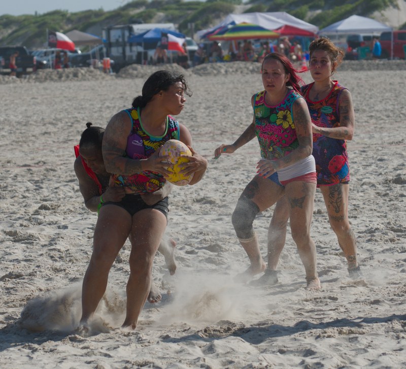 Sevens By The Sea 2025 - 20250726_SevensByTheSea_1709