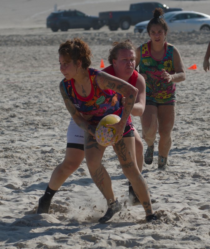 Sevens By The Sea 2025 - 20250726_SevensByTheSea_1718