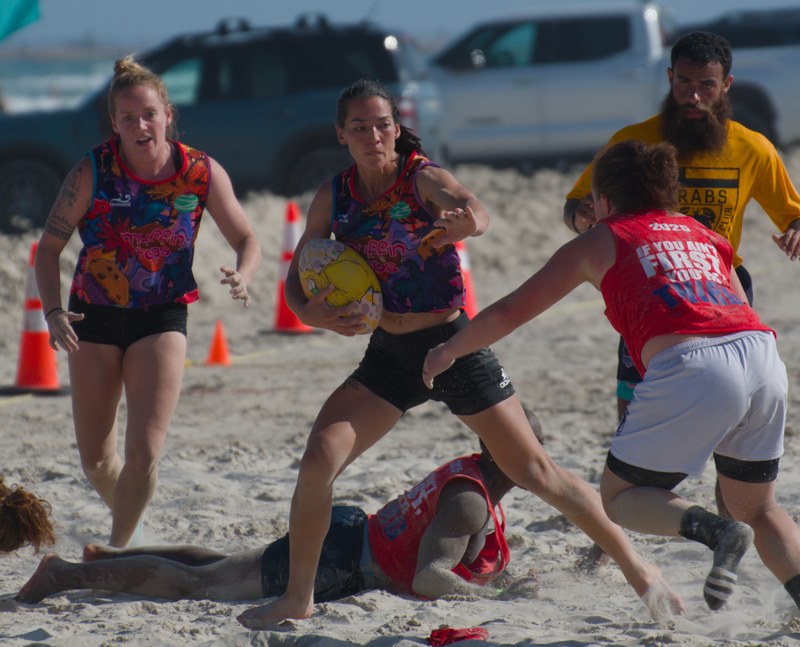 Sevens By The Sea 2025 - 20250726_SevensByTheSea_1740