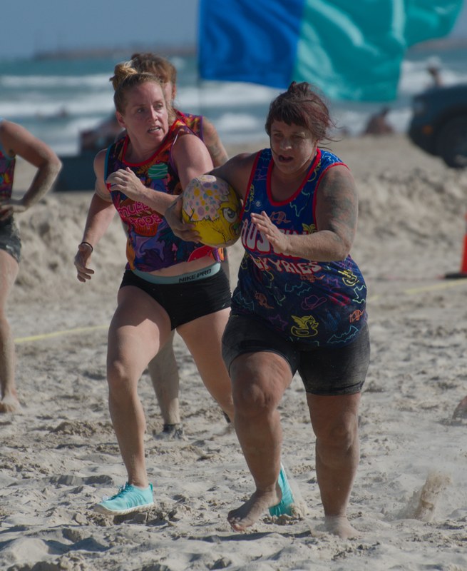 Sevens By The Sea 2025 - 20250726_SevensByTheSea_1746