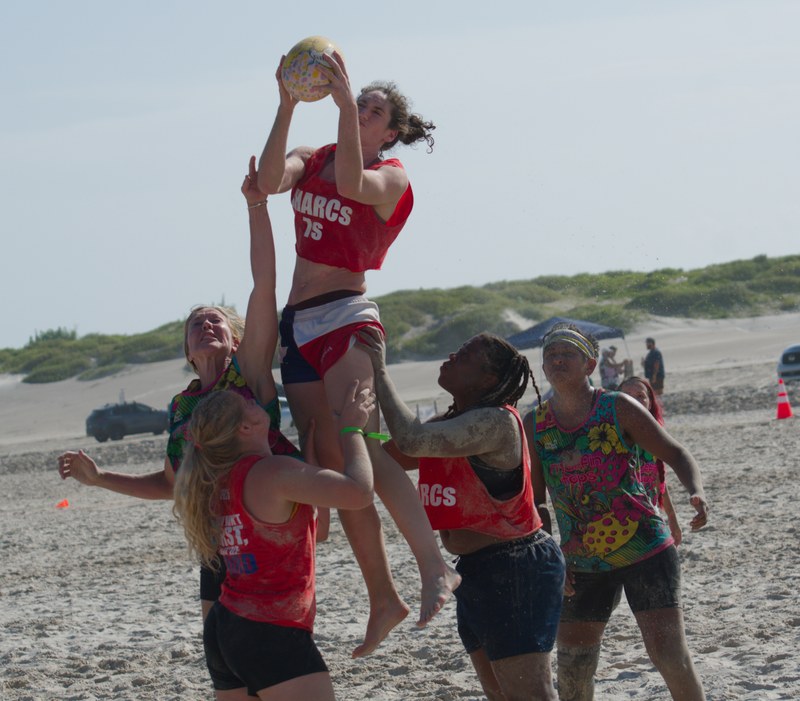 Sevens By The Sea 2025 - 20250726_SevensByTheSea_1767