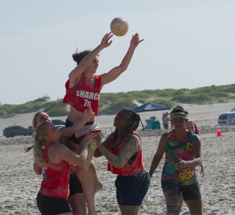 Sevens By The Sea 2025 - 20250726_SevensByTheSea_1770