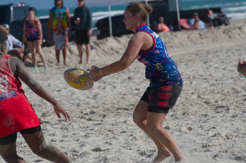 Sevens By The Sea 2025 - 20250726_SevensByTheSea_1775