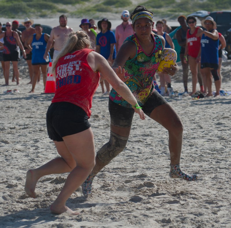 Sevens By The Sea 2025 - 20250726_SevensByTheSea_1789