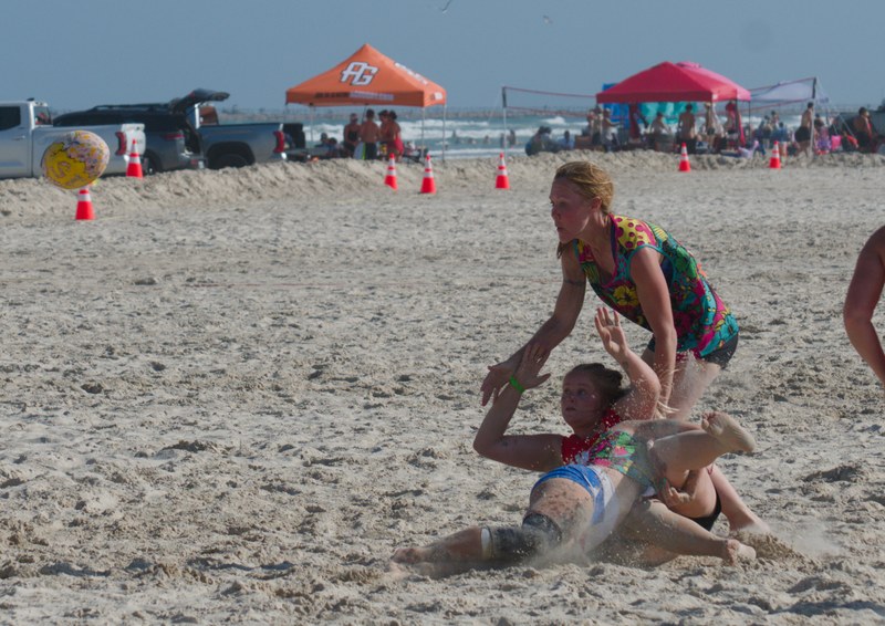 Sevens By The Sea 2025 - 20250726_SevensByTheSea_1820