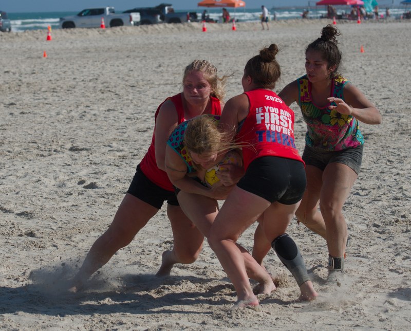 Sevens By The Sea 2025 - 20250726_SevensByTheSea_1845