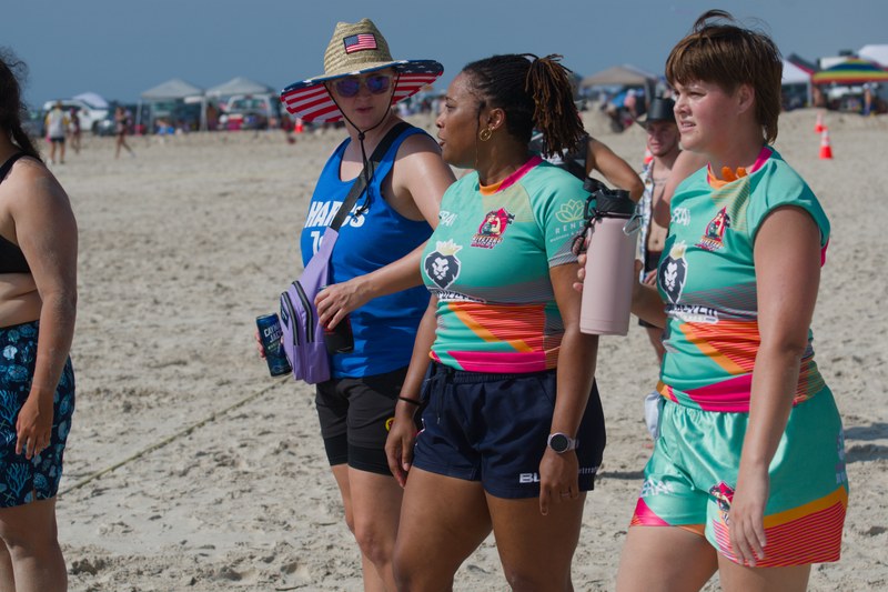 Sevens By The Sea 2025 - 20250727_SevensByTheSea_0011