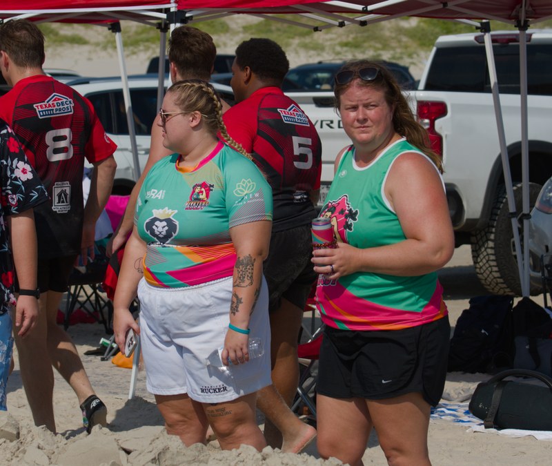 Sevens By The Sea 2025 - 20250727_SevensByTheSea_0014