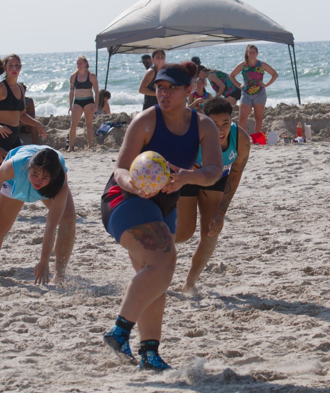 Sevens By The Sea 2025 - 20250727_SevensByTheSea_0024