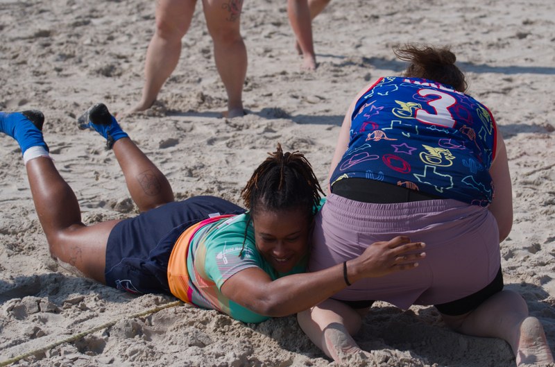 Sevens By The Sea 2025 - 20250727_SevensByTheSea_0031