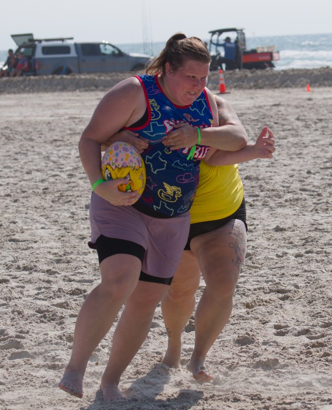 Sevens By The Sea 2025 - 20250727_SevensByTheSea_0058