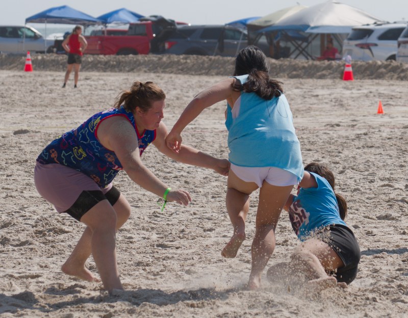 Sevens By The Sea 2025 - 20250727_SevensByTheSea_0073