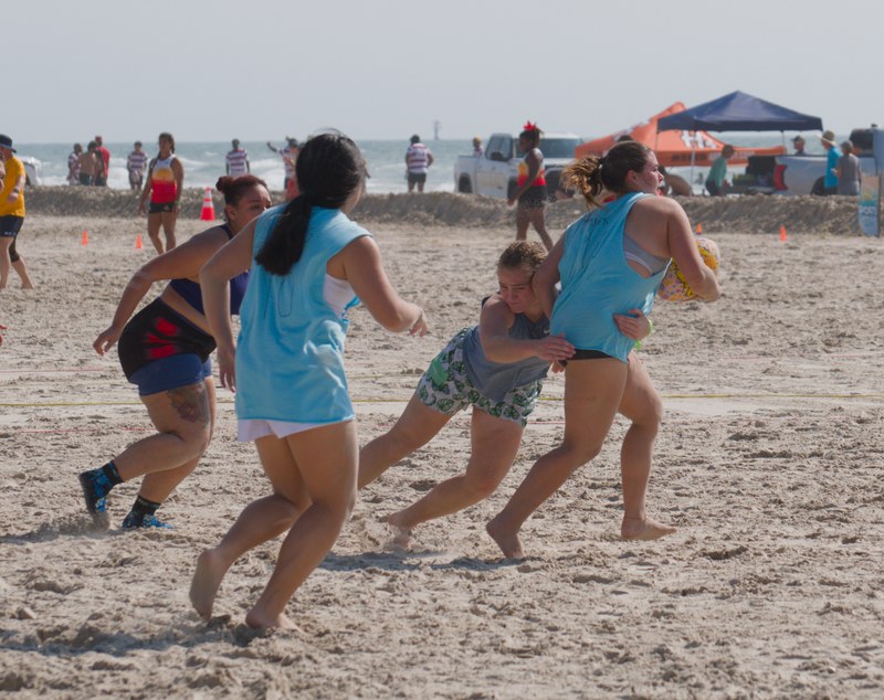 Sevens By The Sea 2025 - 20250727_SevensByTheSea_0090