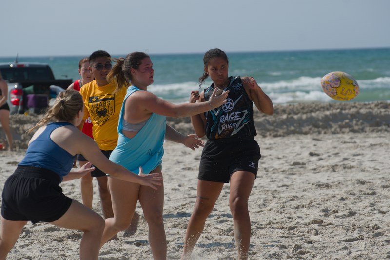 Sevens By The Sea 2025 - 20250727_SevensByTheSea_0103