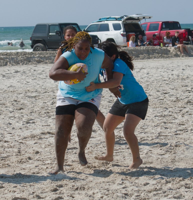 Sevens By The Sea 2025 - 20250727_SevensByTheSea_0109