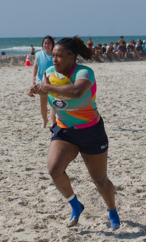 Sevens By The Sea 2025 - 20250727_SevensByTheSea_0119