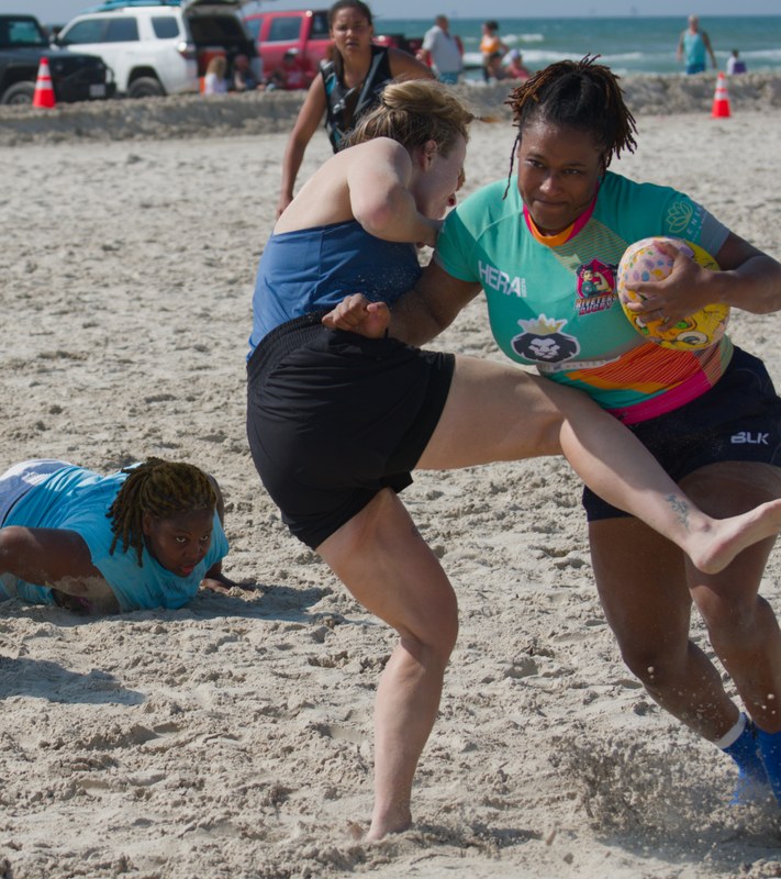 Sevens By The Sea 2025 - 20250727_SevensByTheSea_0124