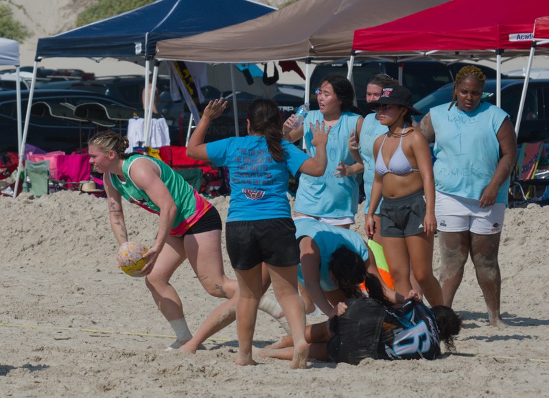 Sevens By The Sea 2025 - 20250727_SevensByTheSea_0148