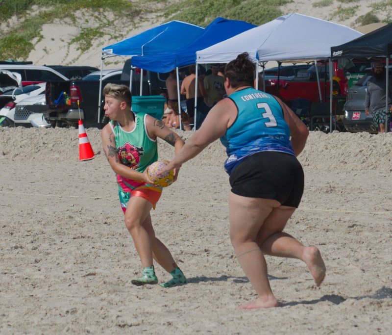 Sevens By The Sea 2025 - 20250727_SevensByTheSea_0156