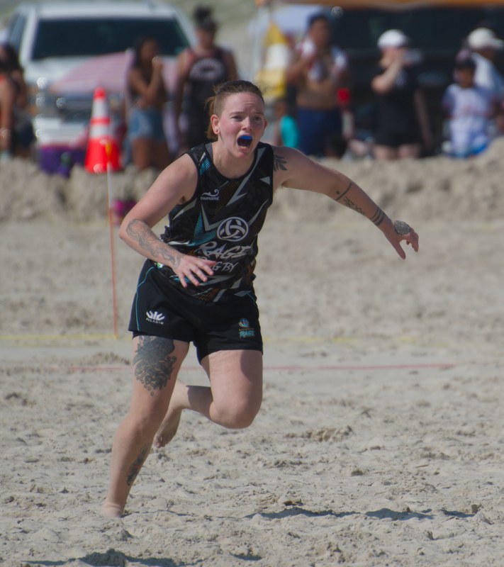 Sevens By The Sea 2025 - 20250727_SevensByTheSea_0159