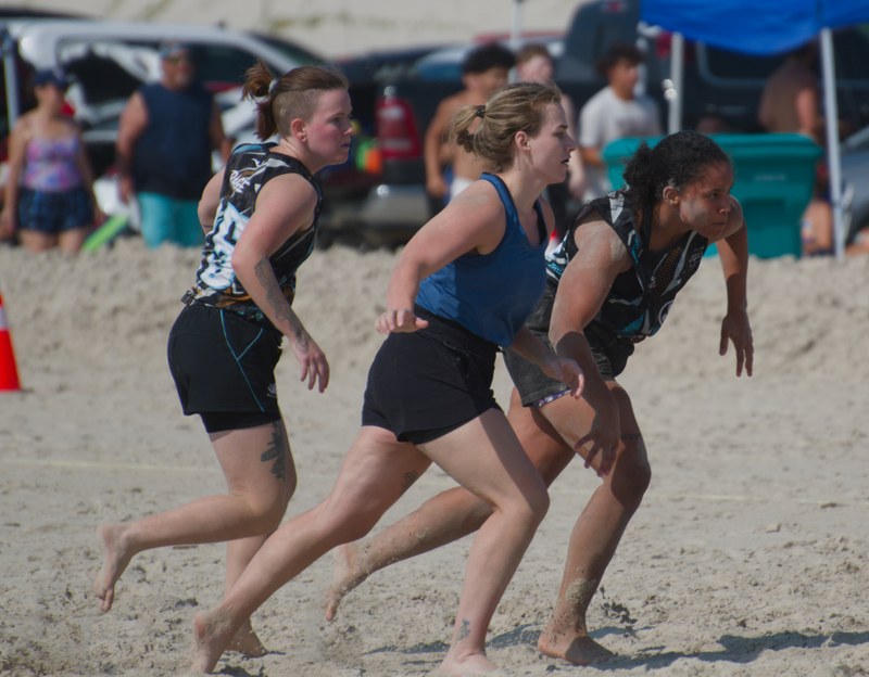 Sevens By The Sea 2025 - 20250727_SevensByTheSea_0168