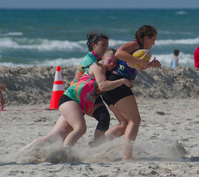 Sevens By The Sea 2025 - 20250727_SevensByTheSea_0183