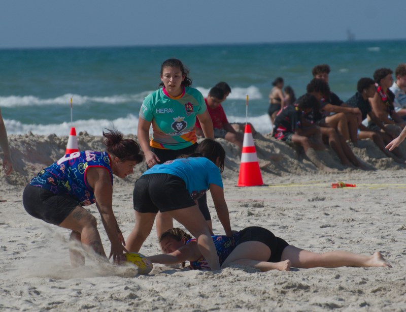 Sevens By The Sea 2025 - 20250727_SevensByTheSea_0191