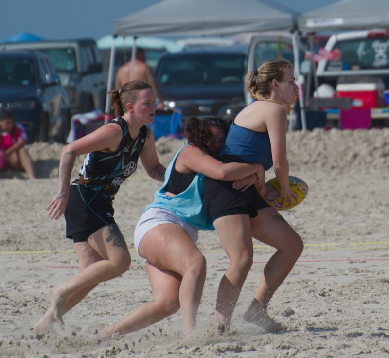 Sevens By The Sea 2025 - 20250727_SevensByTheSea_0209