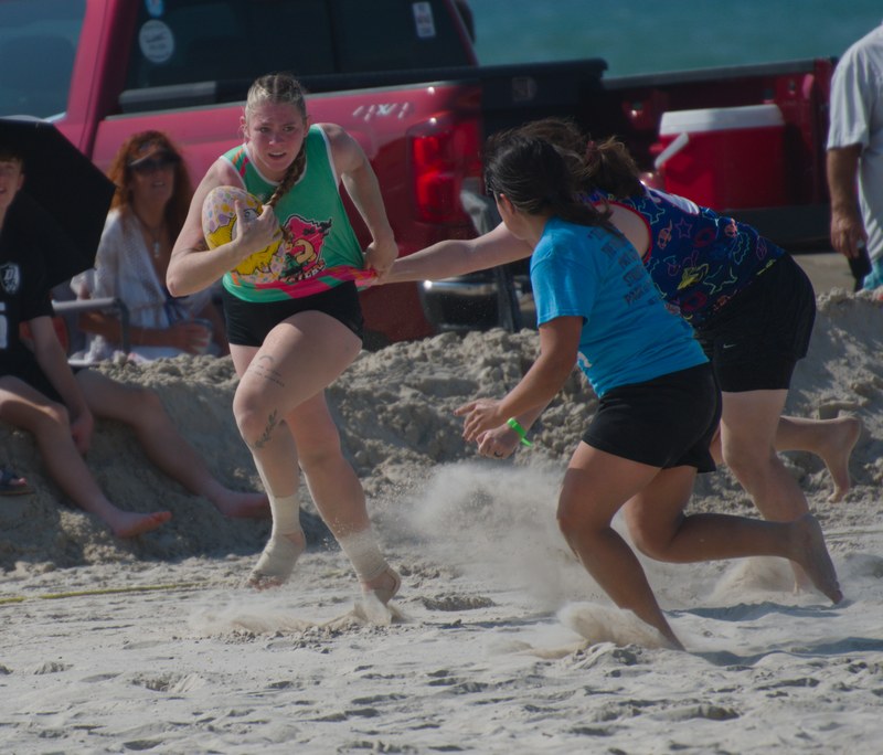 Sevens By The Sea 2025 - 20250727_SevensByTheSea_0231