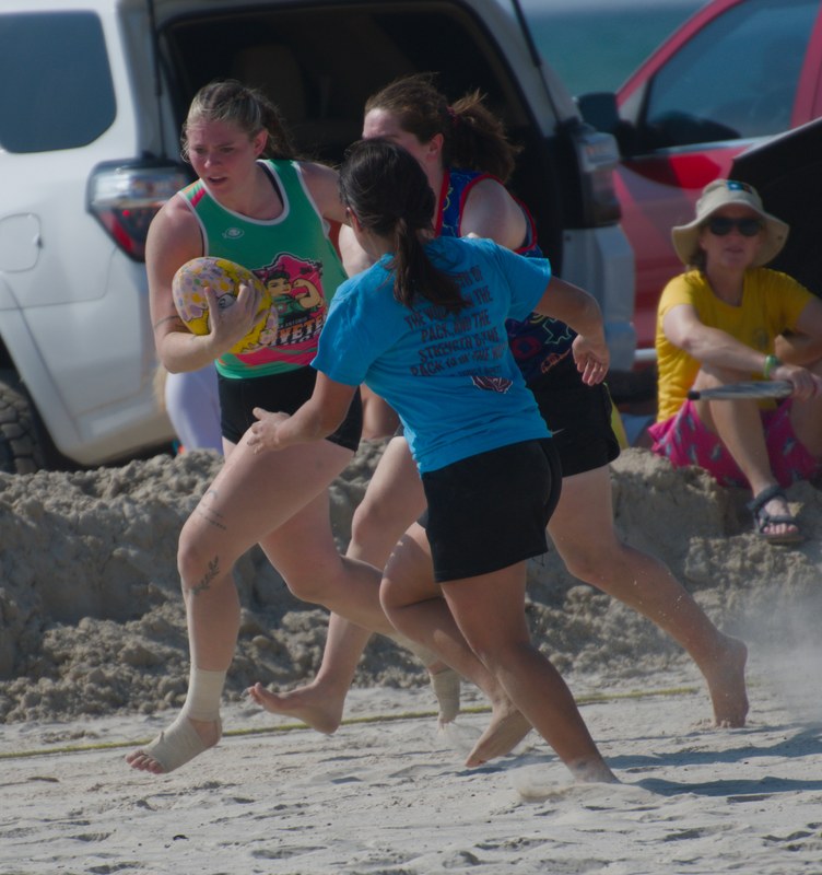 Sevens By The Sea 2025 - 20250727_SevensByTheSea_0236