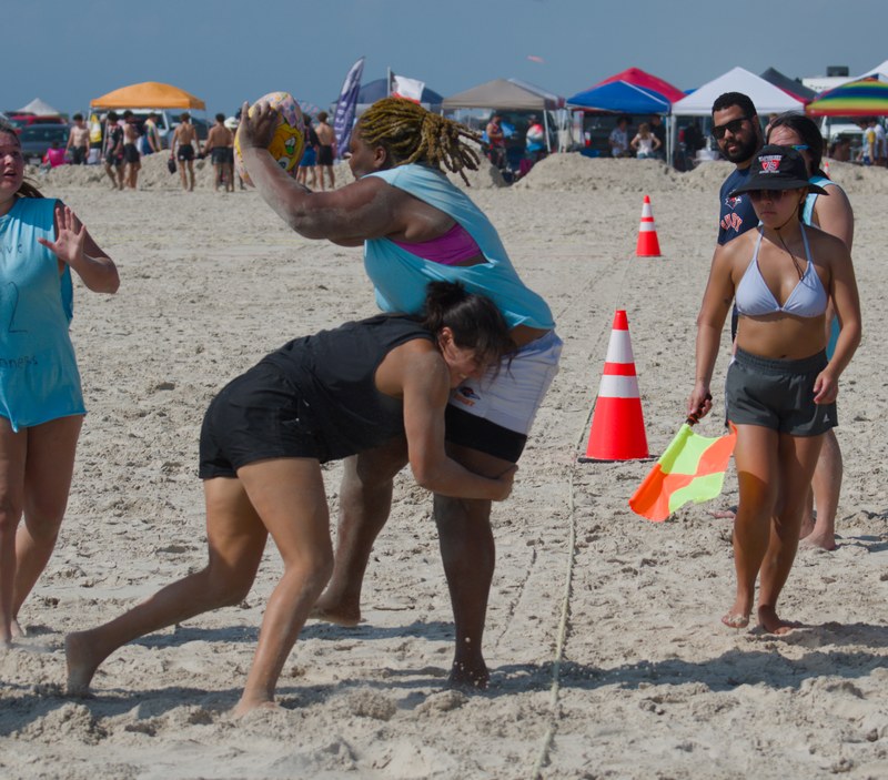 Sevens By The Sea 2025 - 20250727_SevensByTheSea_0271