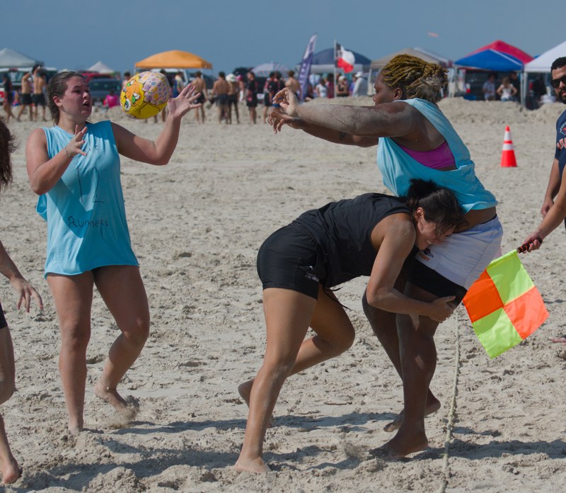 Sevens By The Sea 2025 - 20250727_SevensByTheSea_0272