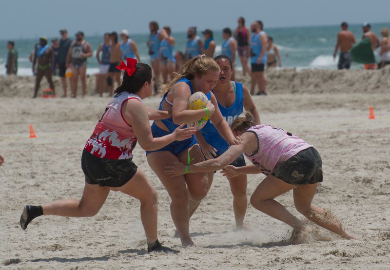 Sevens By The Sea 2025 - 20250727_SevensByTheSea_0294